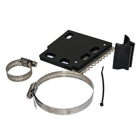 T-H Marine Supplies T-H Marine G-Force Grass Goat Trolling Motor Weed Guard f/Minn Kota Sm GFGG-MKS-DP